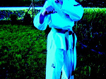 Fotoblog taekwondo0727