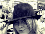 Fotoblog xxxmalineczkaxxx
