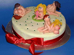 Fotoblog hohi