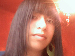 Fotoblog anetka1400