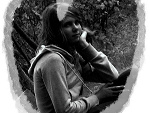 Fotoblog nieidealnie0idealna