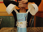 Fotoblog stareeatmee