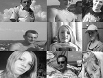 Fotoblog czarnusiaa16