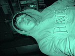 Fotoblog jaro2009