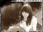 Fotoblog xxxmyszaxx