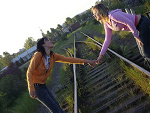 Fotoblog moniss1605
