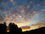 Fotoblog karinka123