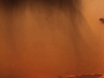 Fotoblog asfaltowalaka