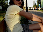 Fotoblog famefatale