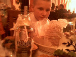 Fotoblog dzidek21