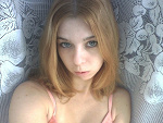 Fotoblog daracwaniara