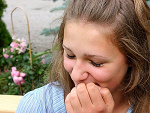 Fotoblog nuffiasta