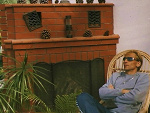 Fotoblog gacekk1