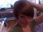 Fotoblog rozowapieknosc