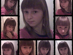 Fotoblog gremlinka13