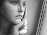 Fotoblog xxxankaxdxxx