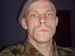 Fotoblog chudy01071