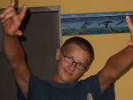 Fotoblog djcrezy
