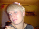 Fotoblog gwiazdeczka2307