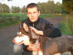 Fotoblog ares1990