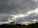 Fotoblog xxnenxx