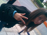 Fotoblog sandra122