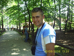 Fotoblog lpiputa