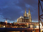Fotoblog mainek
