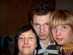 Fotoblog renataprzybyla