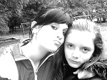Fotoblog asiunia130596