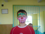Fotoblog kinio1295