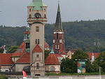 Fotoblog dagusiakx