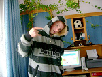 Fotoblog wanted16