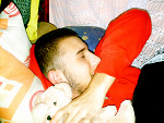 Fotoblog barbie13