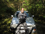Fotoblog skiba1223
