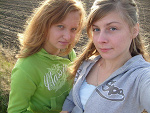 Fotoblog xxasiek92xx