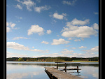 Fotoblog cincinek