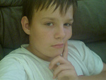 Fotoblog janis3k