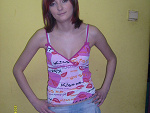 Fotoblog basiaaltmann