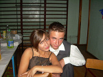 Fotoblog bosman122