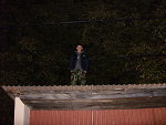 Fotoblog zipoor16