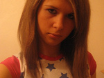 Fotoblog xzlaniuniax
