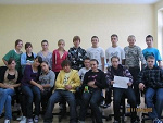 Fotoblog wichuraxp
