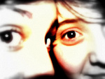 Fotoblog kissame