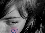 Fotoblog creyzygirl013
