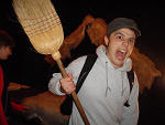 Fotoblog gilo