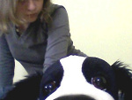 Fotoblog bziuuxd