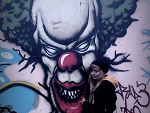 Fotoblog madxd