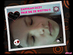 Fotoblog anulka1460