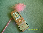 Fotoblog 69chocolate69